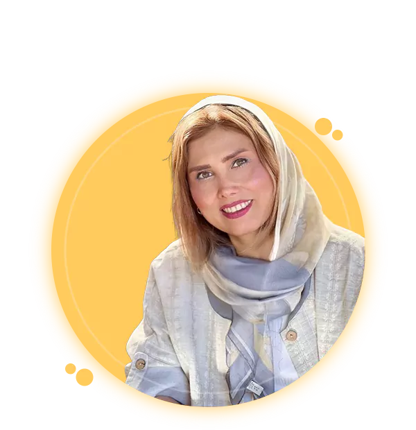 مریم مصری پور