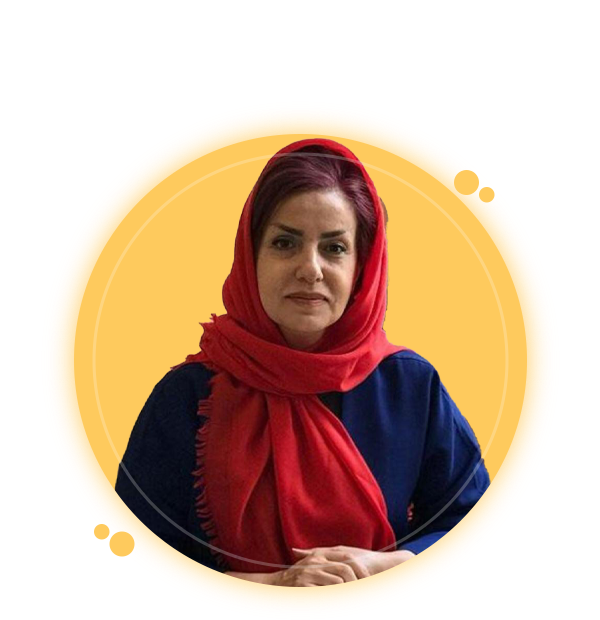 اشرف بخشایش