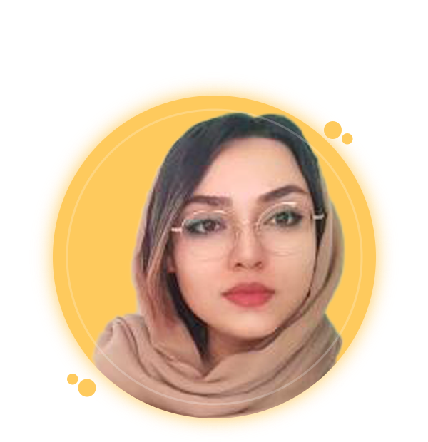 دنیا نوری