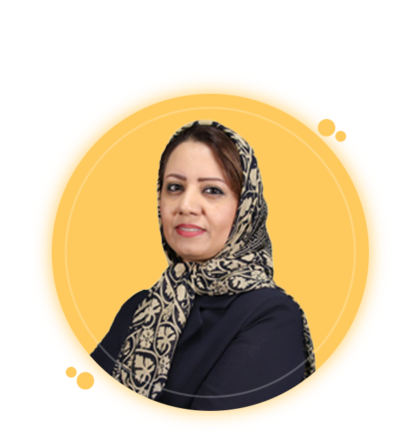 دکتر الهام روحی