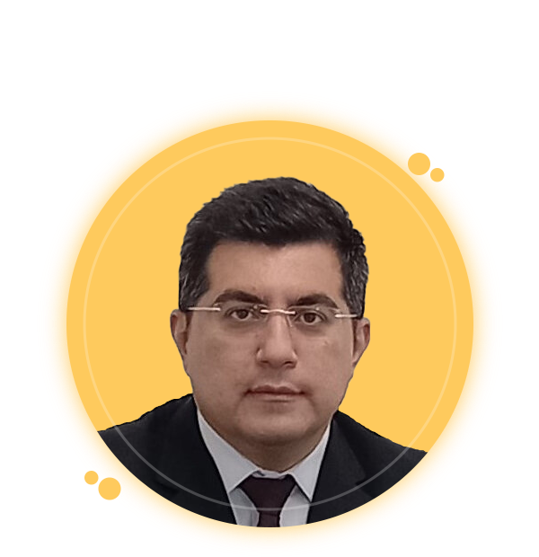 دکتر نیما توکلی