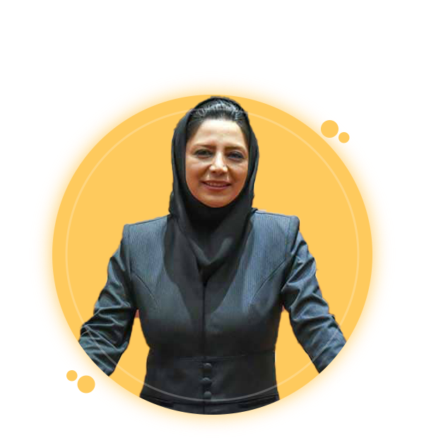 لیلا جبلی