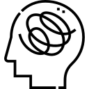درمان بیش فعالی