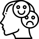 درمان دوقطبی