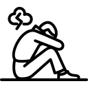 درمان افسردگی