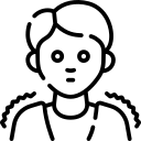 درمان پانیک