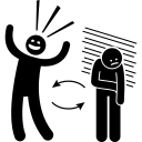 دوقطبی
