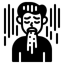 پرخوری عصبی