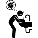 وسواس