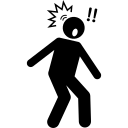 پانیک